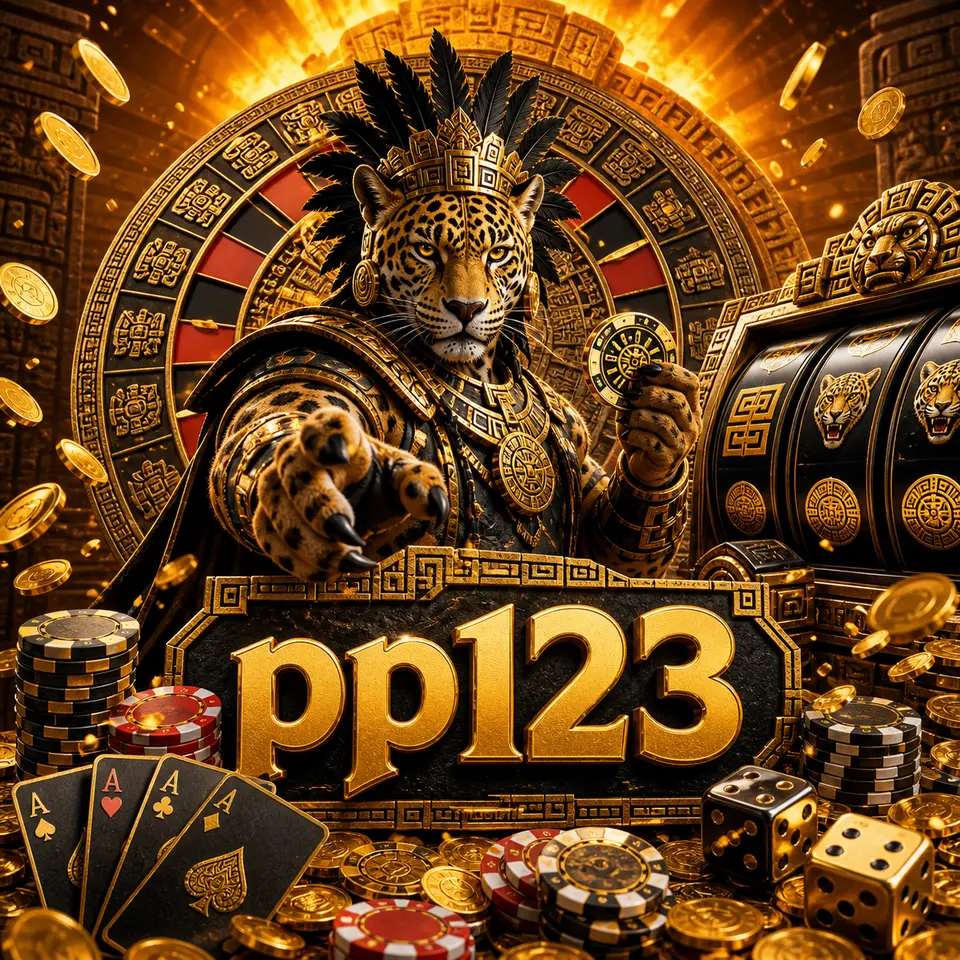 pp123 Unduh