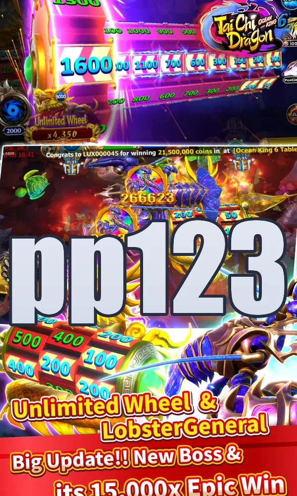 pp123 Unduh