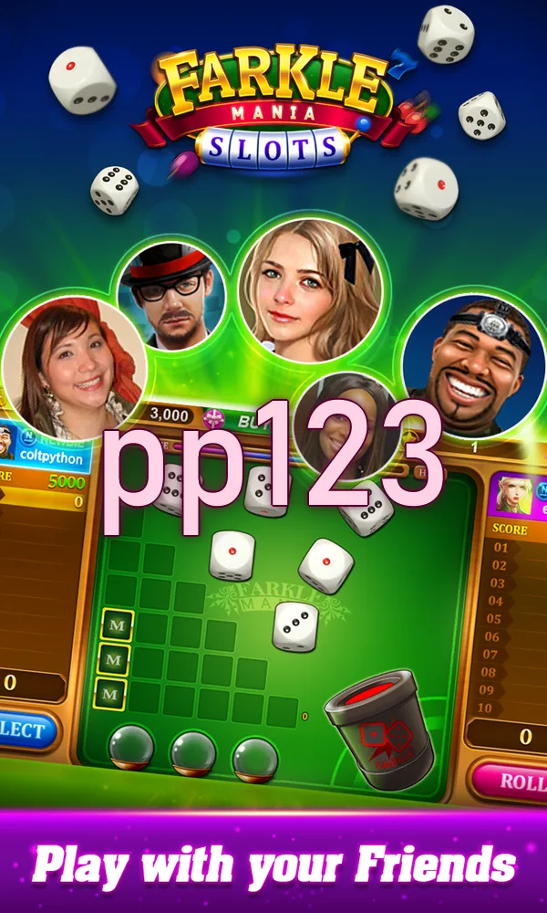 pp123 Unduh