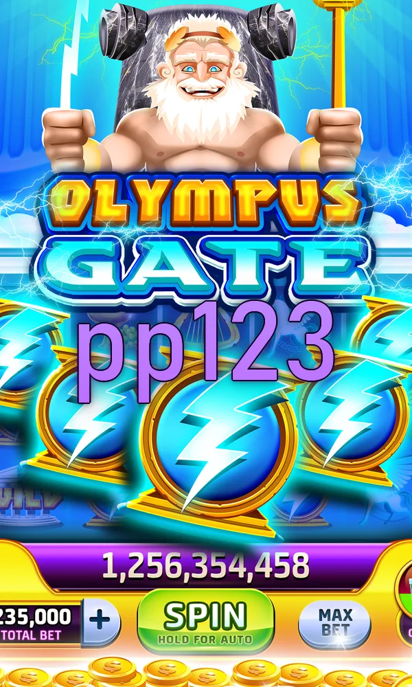 pp123 Unduh