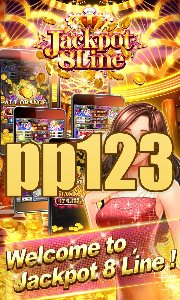 pp123 Preview - Resmi Unduh